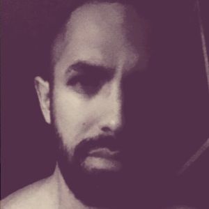 Meet your Posher, Armando